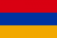 armenia-e1557222386360