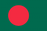 bangladesz-e1557222373557