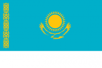 kazachstan-1-e1557222862534