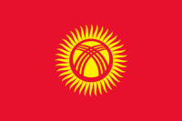 kirgistan-e1557222319972
