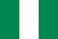 nigeria-e1557222312249