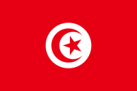 tunezja-e1557222285422