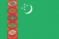 turkmenistan-e1557222260510