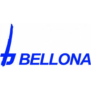 Bellona-logo_300_300