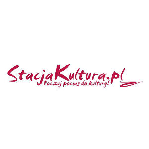 stacjakultura_logo_300_300