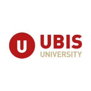 ubis-university-geneva-switzerland_300_300