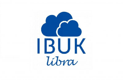 ibuk_logo_400_260