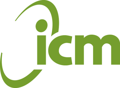logo_ICM_zielone_400_292(1)