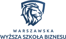 Warszawska Wyższa Szkoła Biznesu. Strona główna